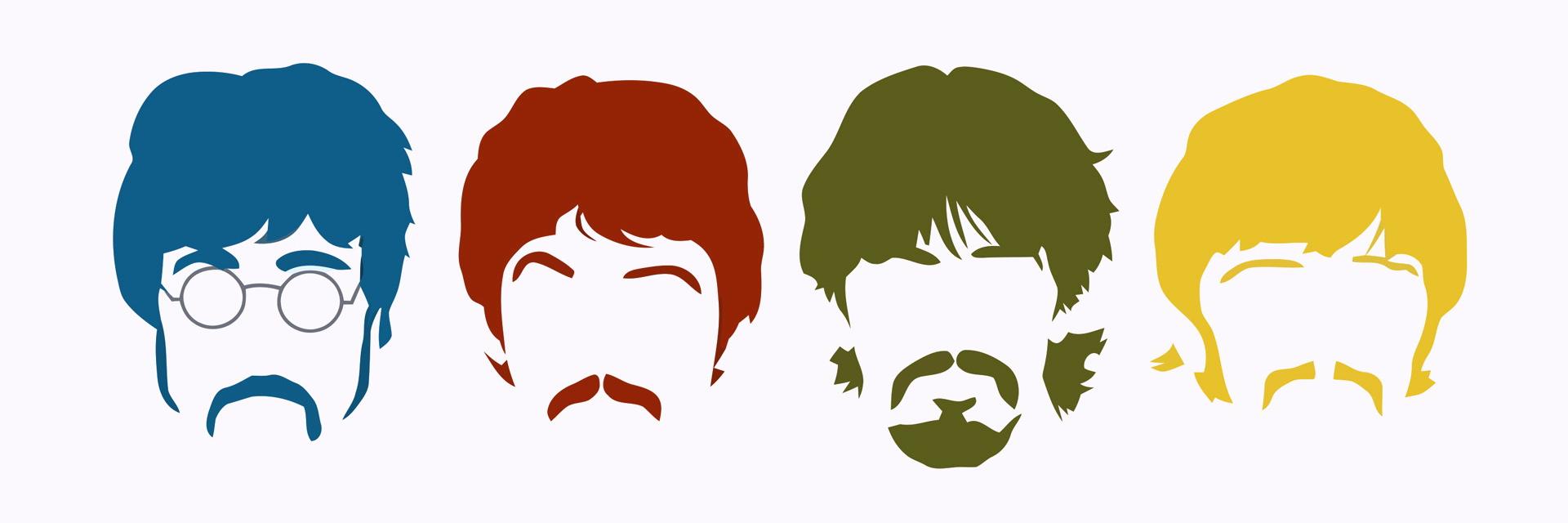 Fernando, indio pije. banner