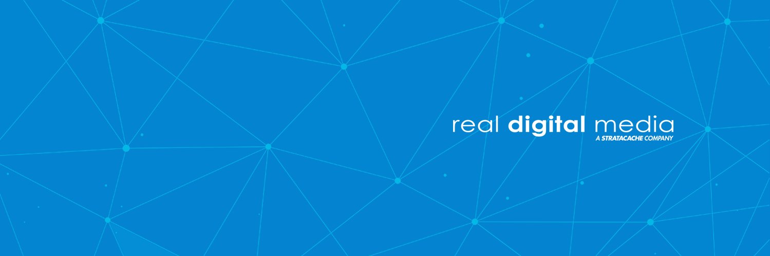 NEOCAST's profile banner image