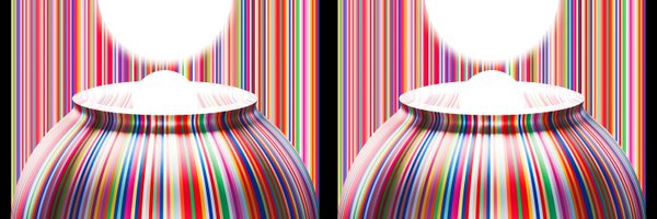 KoreaCenterFR Profile Banner