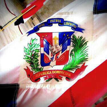 Kalil Michel Presbot banner