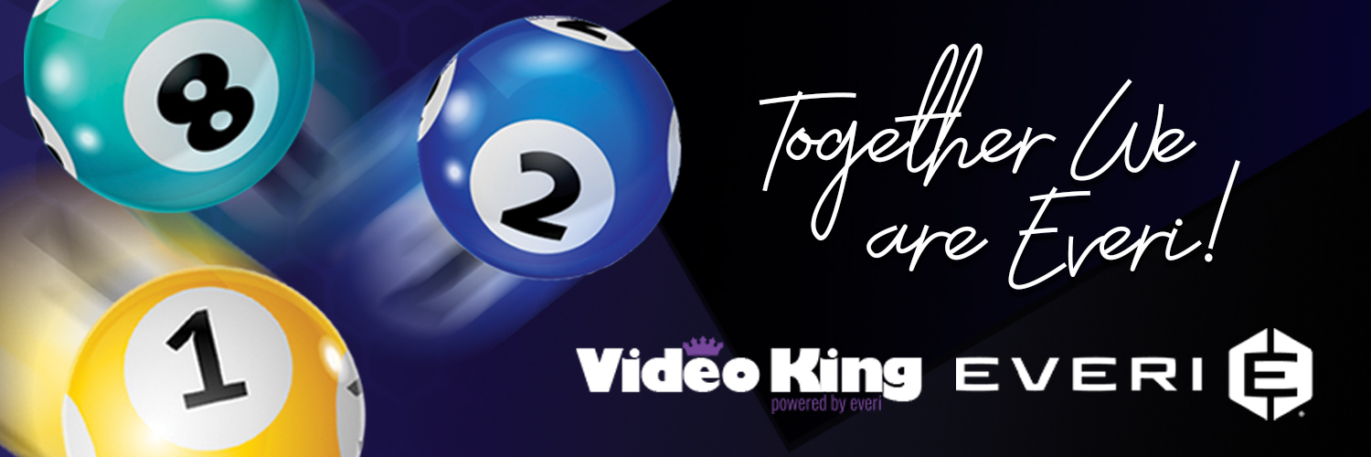 VideoKingGaming's profile banner image