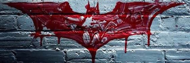gothamguy96's profile banner image
