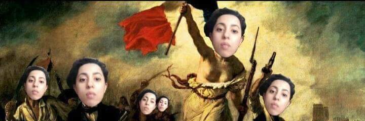 Anastasia Nicolas banner