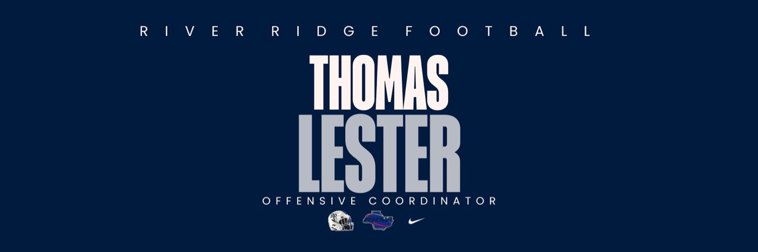 tslester6's profile banner image