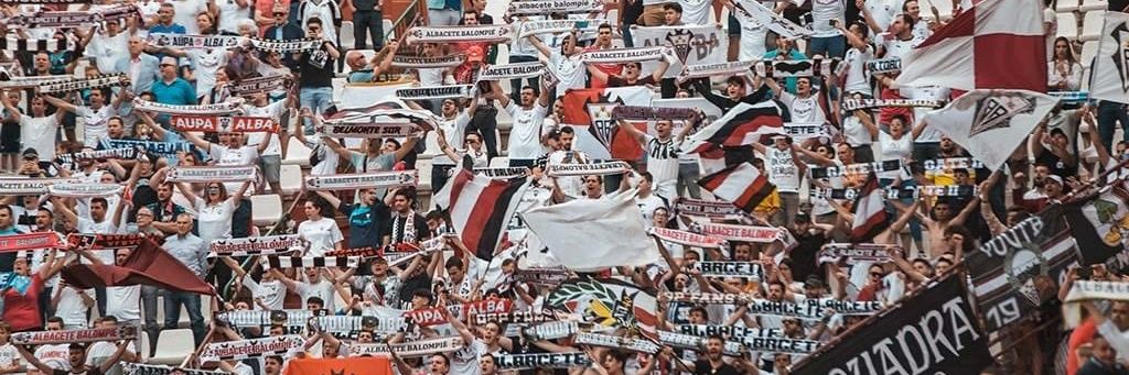 Ramigarcigomez's profile banner image
