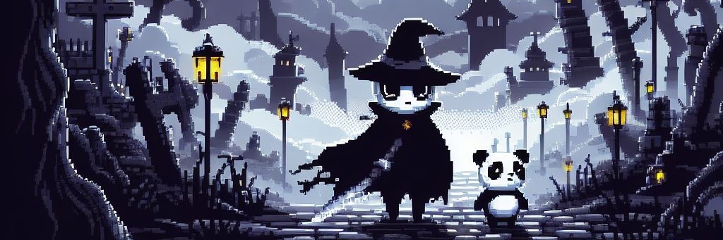 dabrowskipiotr's profile banner image