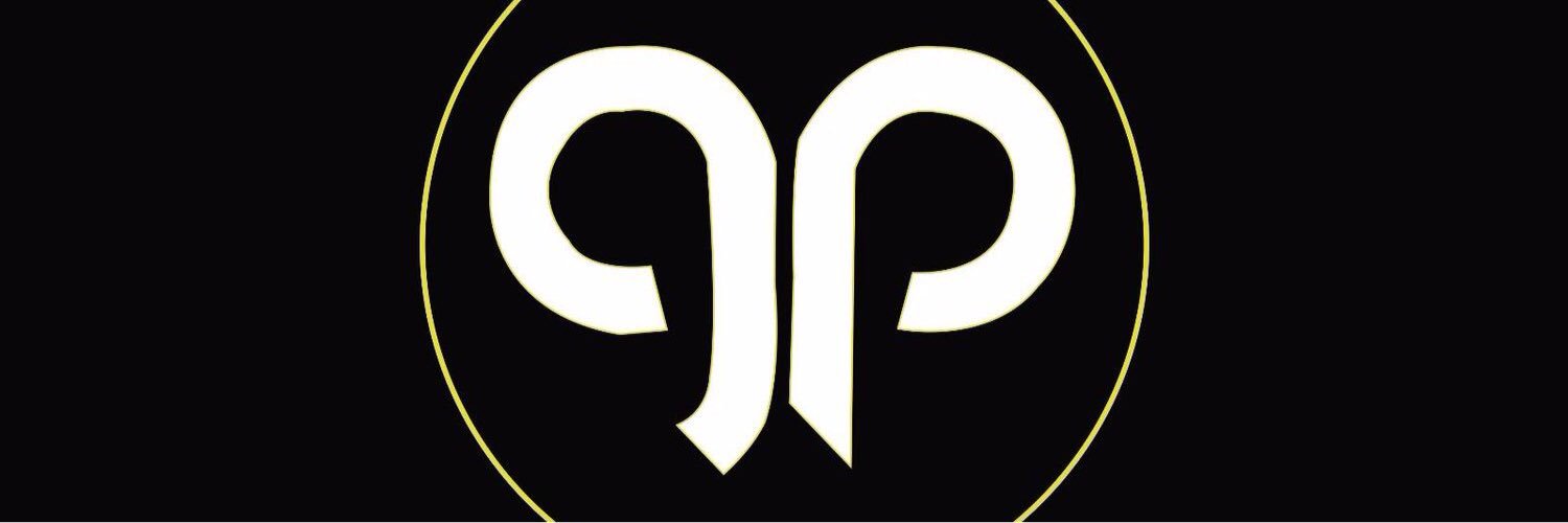GP0T's profile banner image