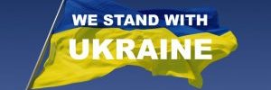 LondonSaintsFan's profile banner image