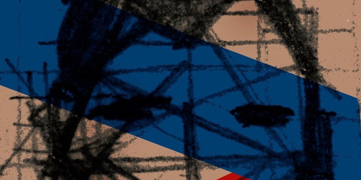 Go_Torres's profile banner image