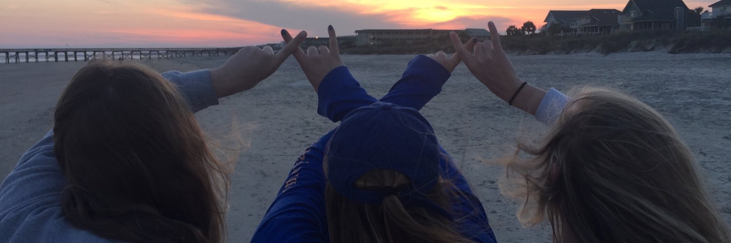 AllStats33's profile banner image