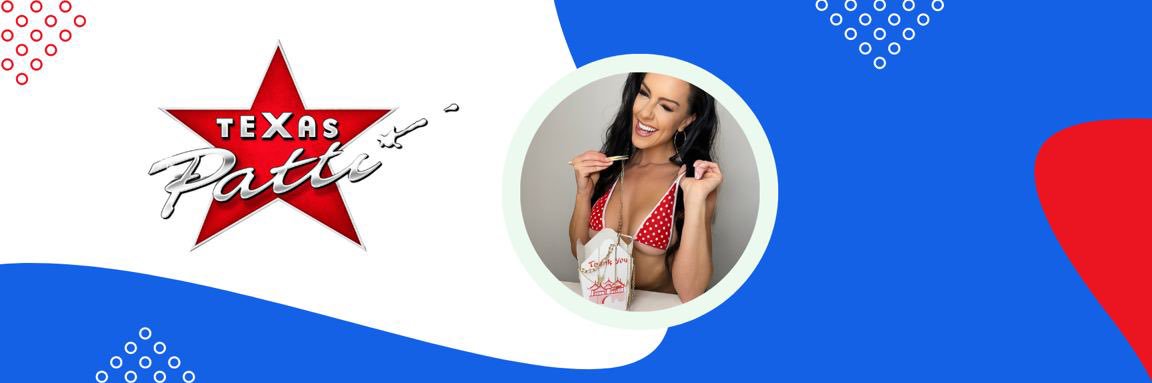 texas patti banner