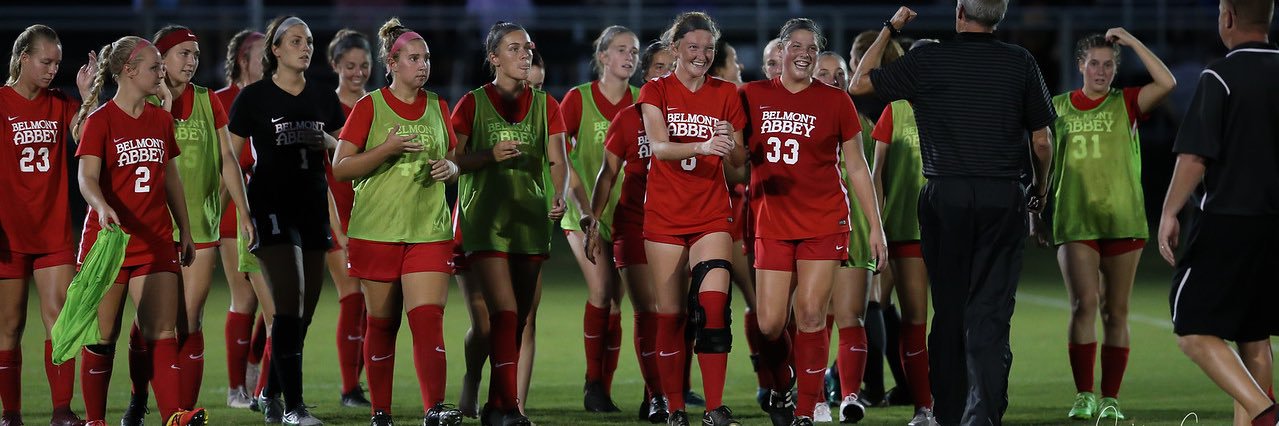 big_mackie's profile banner image