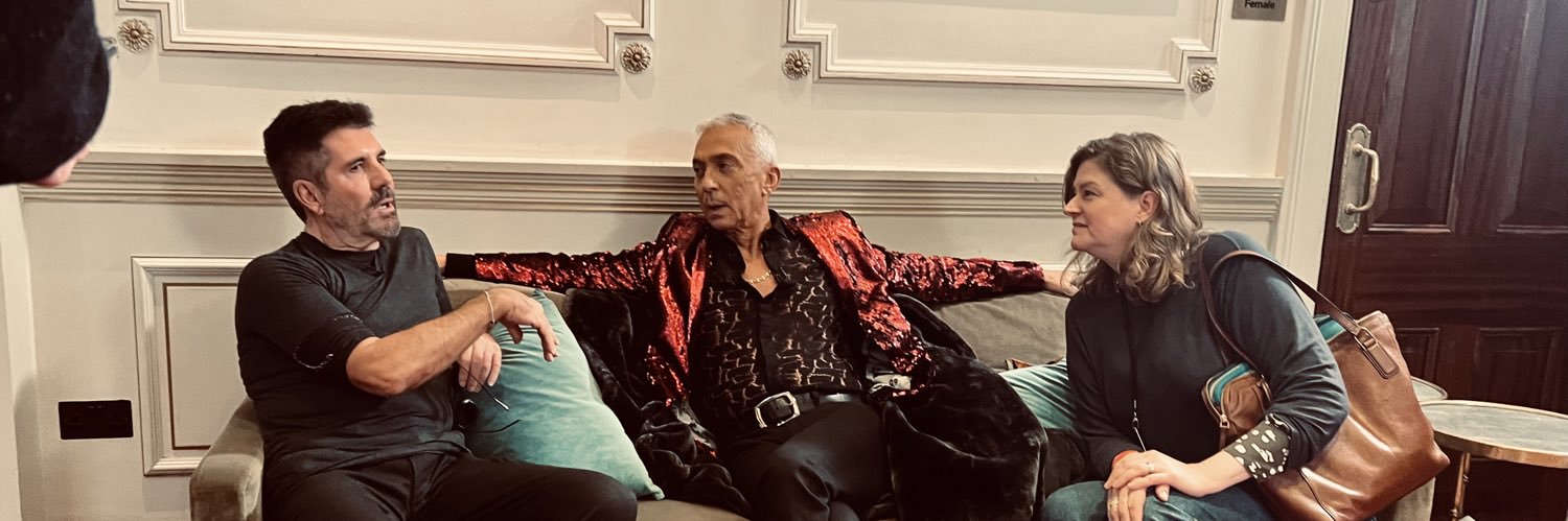 alison boshoff banner