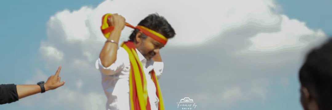 Sujith_off_'s profile banner image