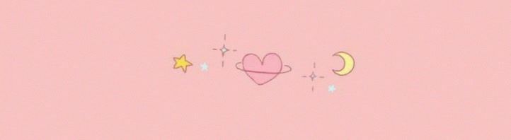 pastelcookie33's profile banner image