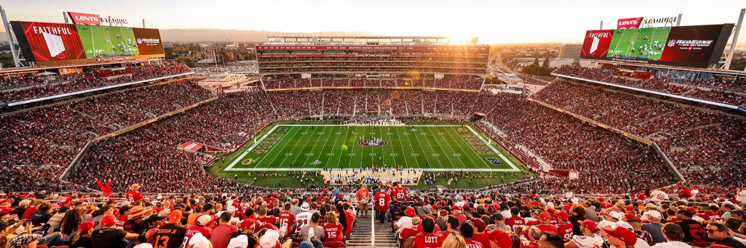 m0nty17's profile banner image