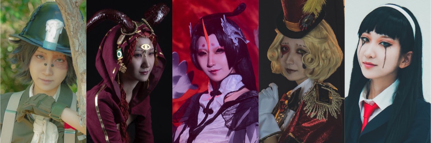 natadeco50's profile banner image