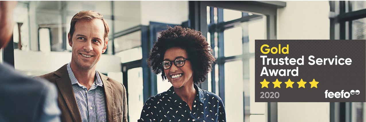 OutsourceUKJobs's profile banner image