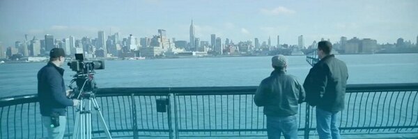 Zaxcom Profile Banner