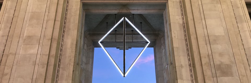 danquizon's profile banner image