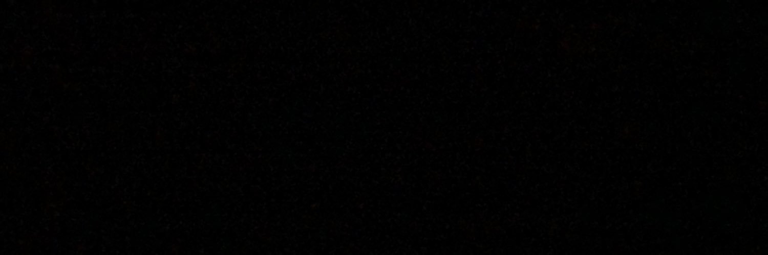 BriiAlexiss_'s profile banner image