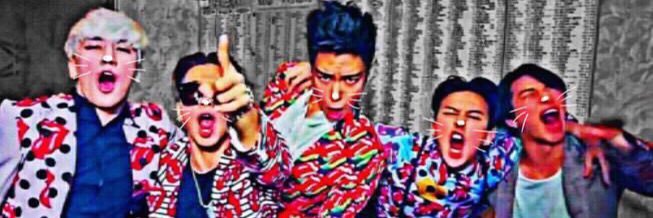 jiyonxoxo's profile banner image