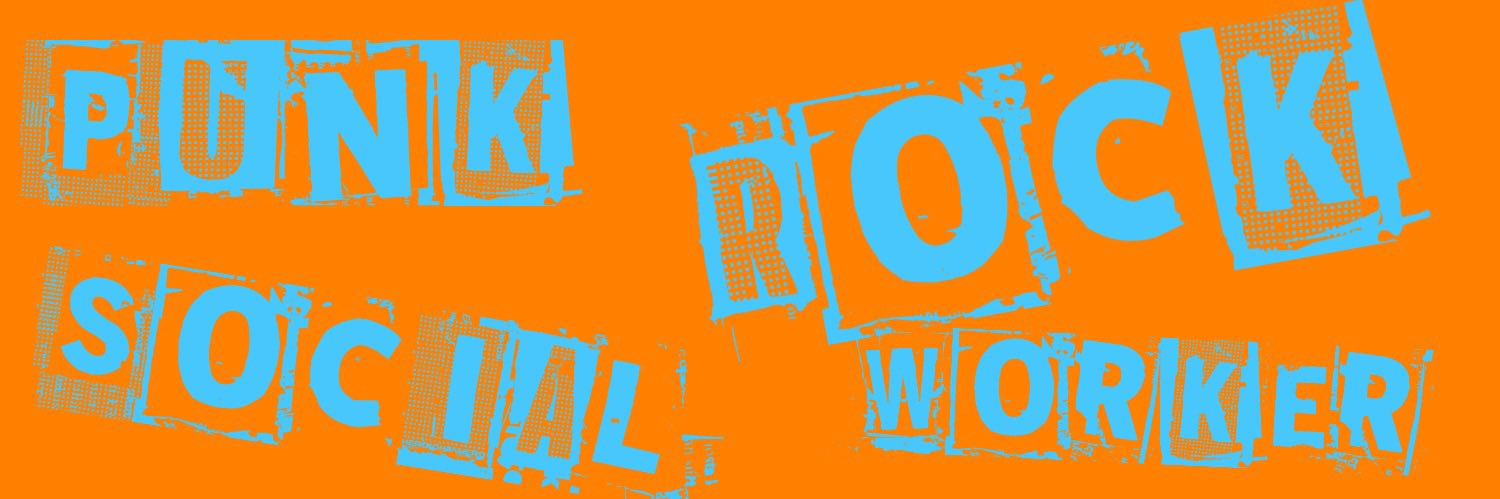 PunkRockSW's profile banner image