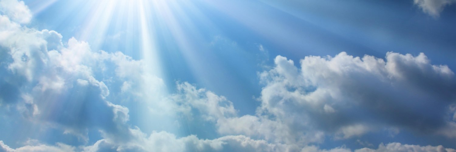 Bamber Delver banner