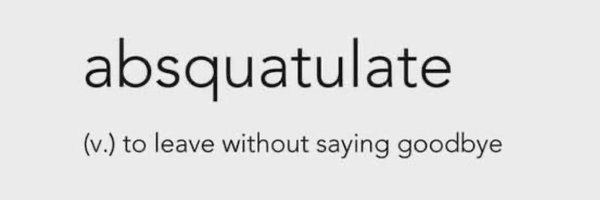 _debbii3e Profile Banner