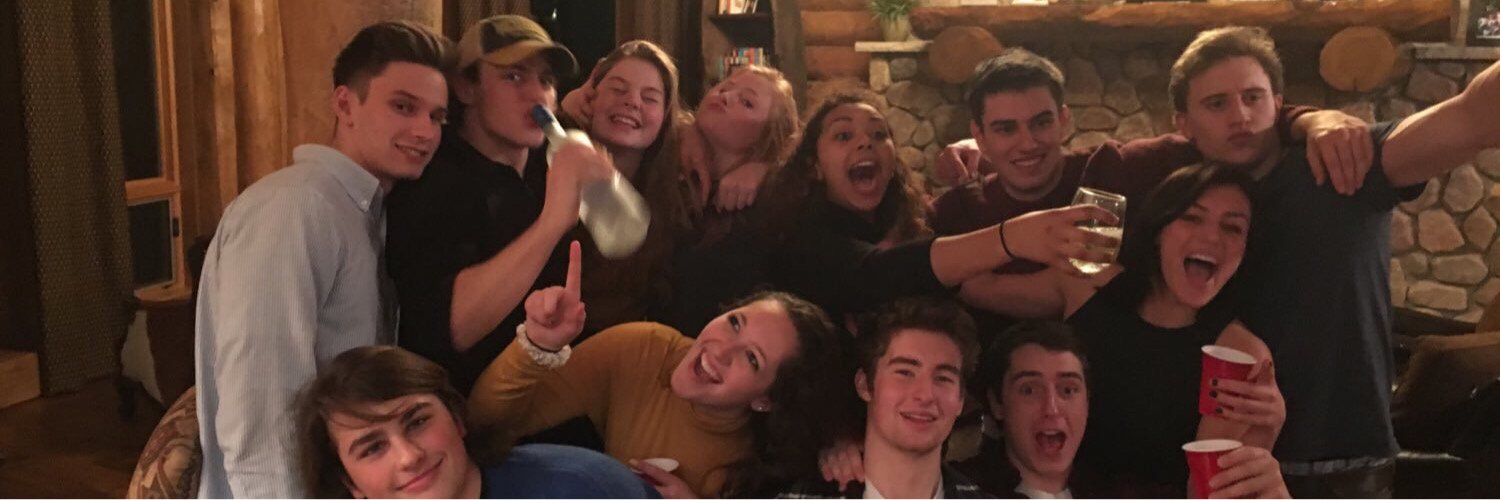 SavyPauls's profile banner image