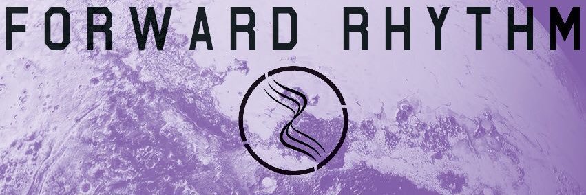 ForwardRhythmLA's profile banner image