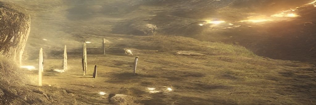 codemanferg's profile banner image