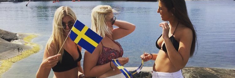 linaaxlund's profile banner image