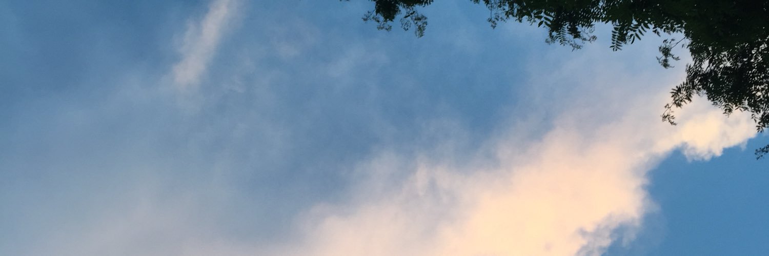 aisforapril's profile banner image