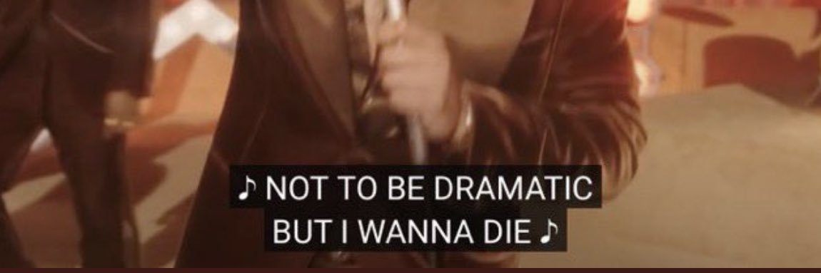 Faith Trust & Pixie Dust banner