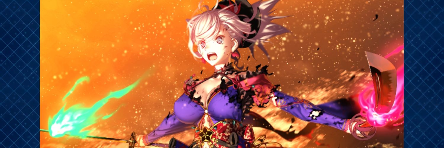 LeonFFVII's profile banner image