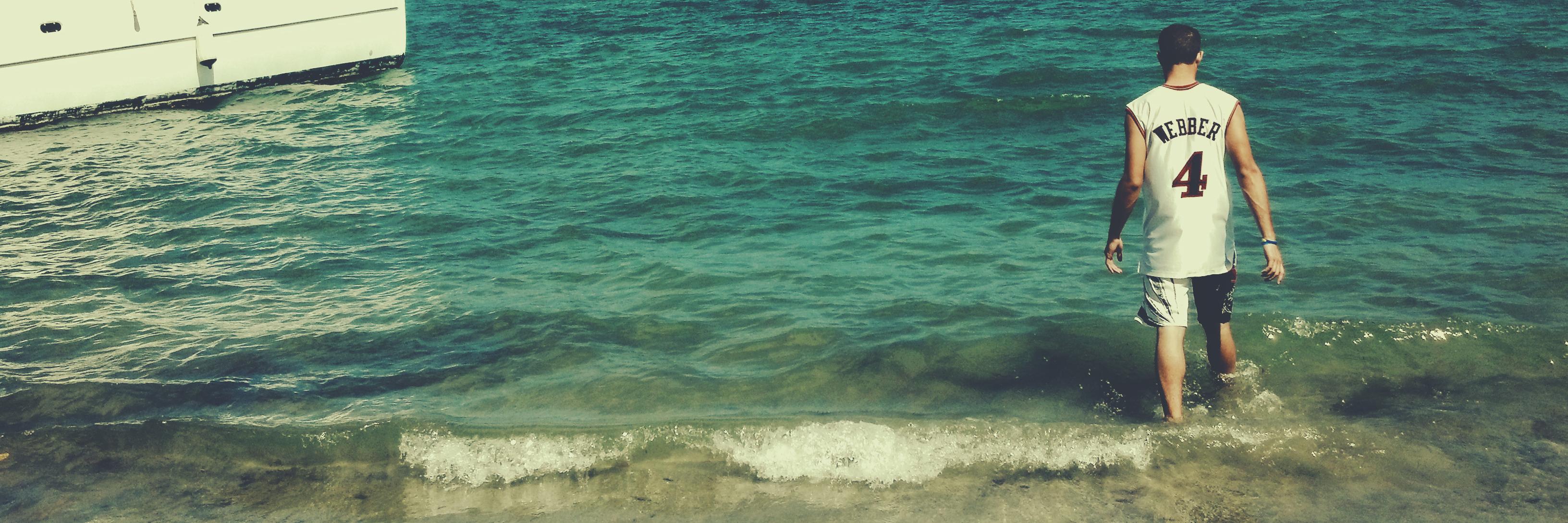 Velatinovsky6's profile banner image