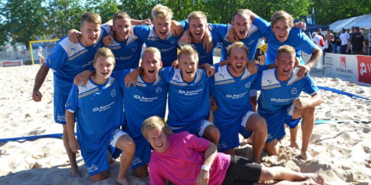 deGraaf13's profile banner image