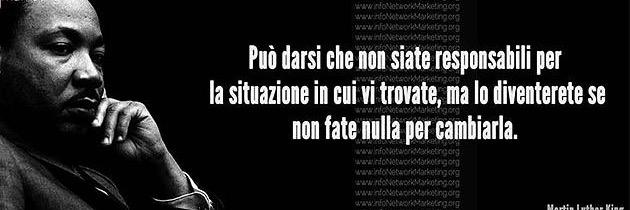 andreabedinelli's profile banner image