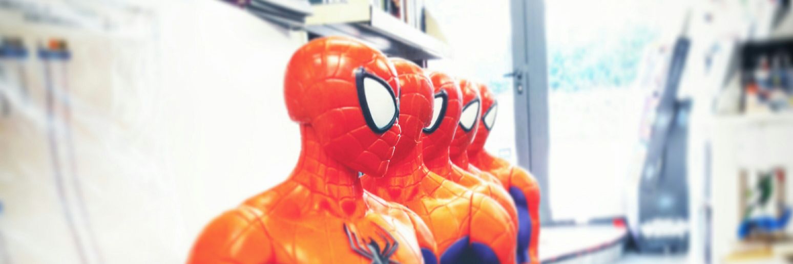 apoklyps's profile banner image