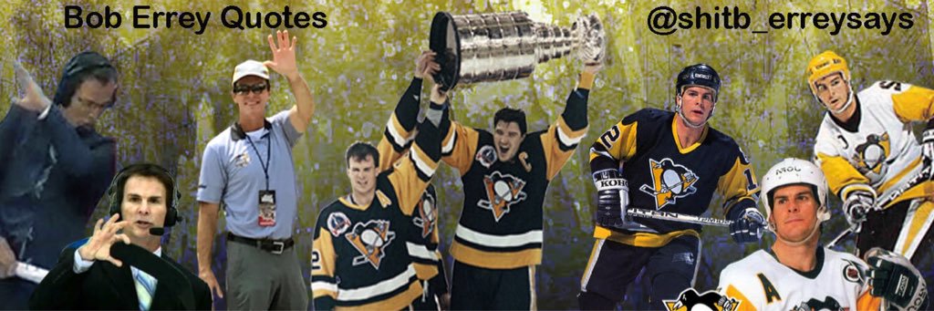 shitb_erreysays's profile banner image