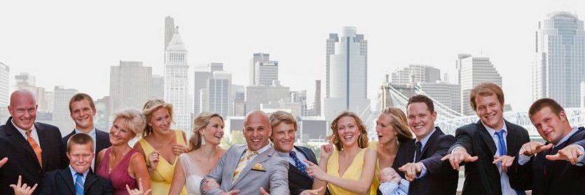 stvcorrell's profile banner image