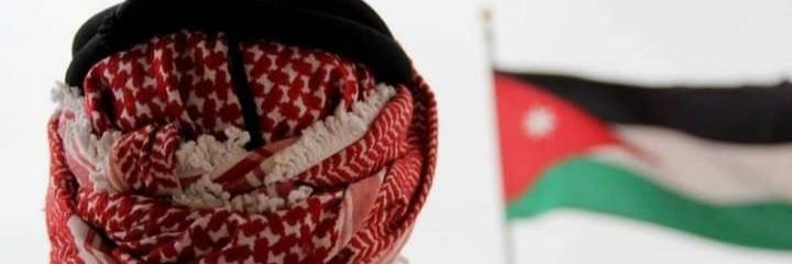 Heba_Dmour's profile banner image