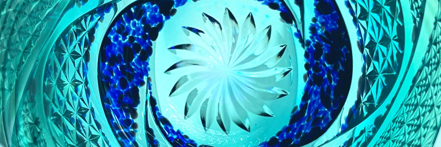 aooni4613's profile banner image