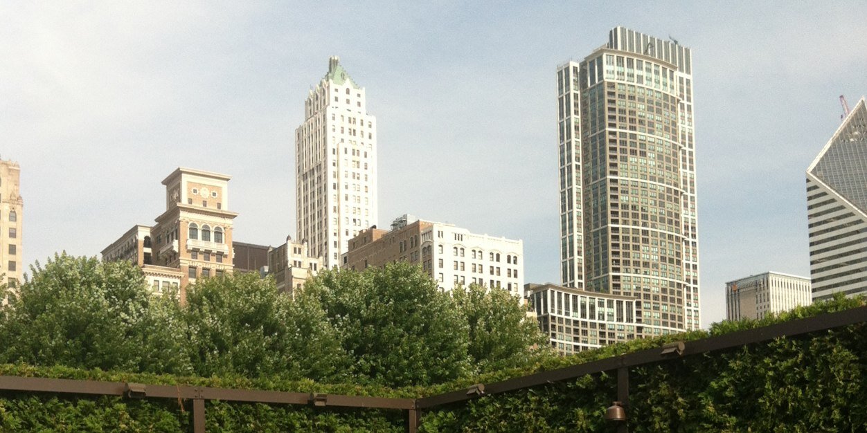 pgimmel's profile banner image
