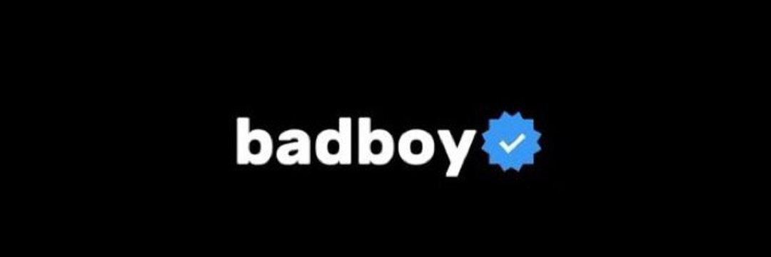 BigPaxcal's profile banner image