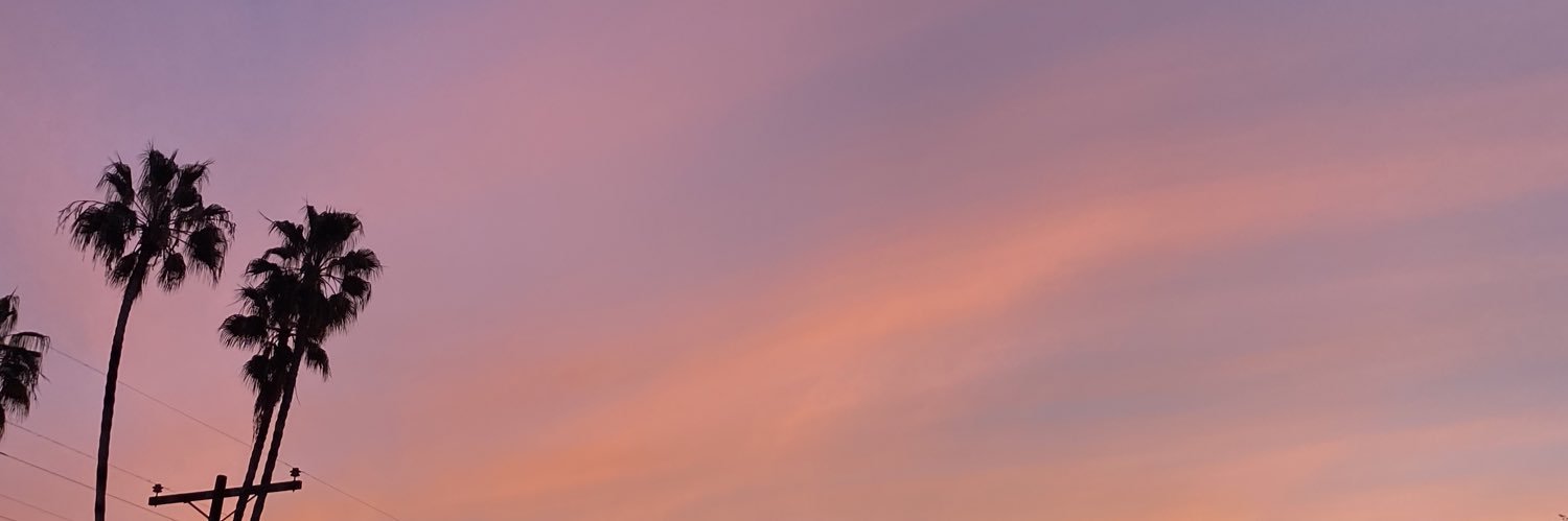 SamPhelts's profile banner image