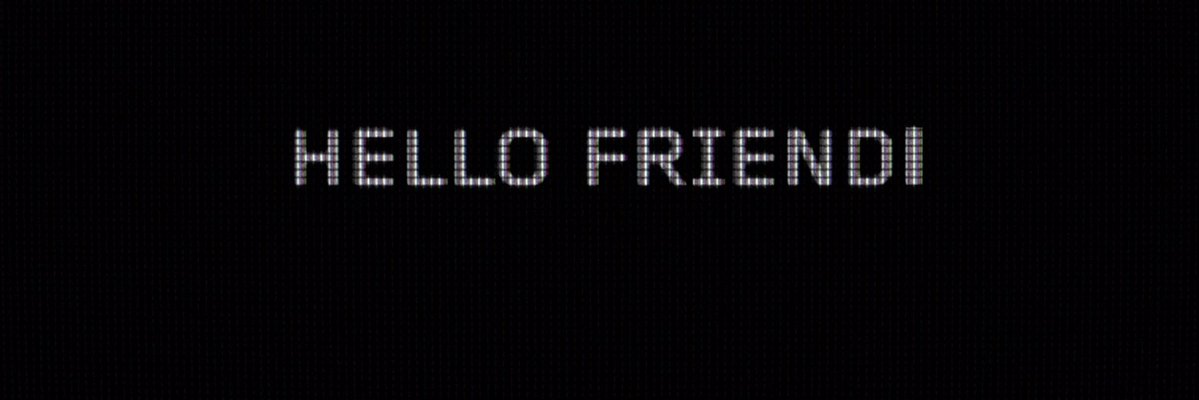 _rojoporojo's profile banner image