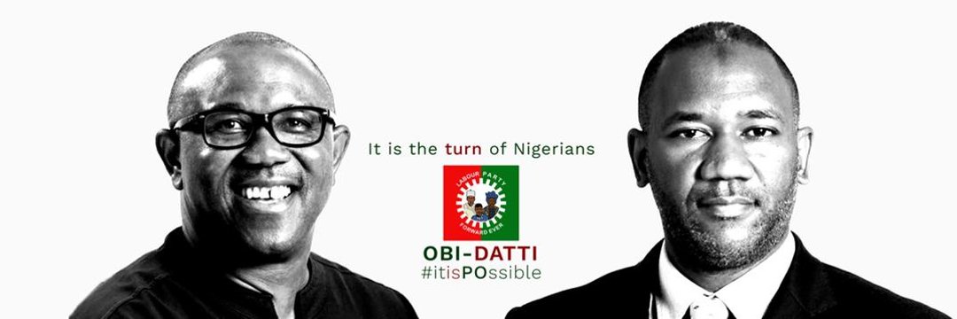 Okoro Sebastine banner