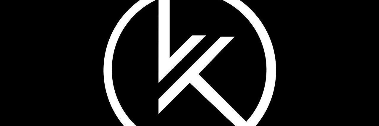 iamkeidan's profile banner image